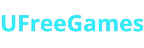 UFreeGames